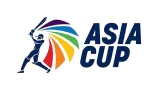 JAYA9_Asia_Cup