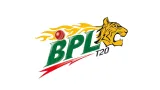 JAYA9_BPL_w