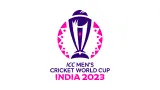 JAYA9_ICC_Cricket_World_Cup