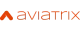 Aviatrix logo