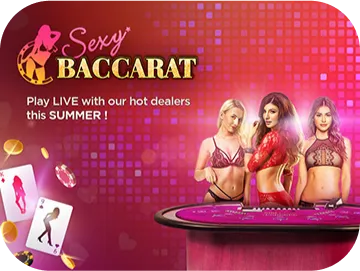 JAYA9_SexyBaccarat_AECasino