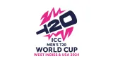 JAYA9_T20_World_Cup