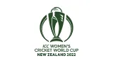 JAYA9_cricket_iCC