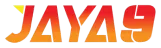 logo_JAYA9