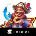 JAYA9_slot_Fa_Chai