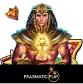 JAYA9_slot_Pragmatic_Play