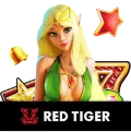 JAYA9_slot_Red_Tiger