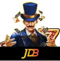 JAYA9_slot_jdb