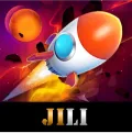 JAYA9_slot_jili